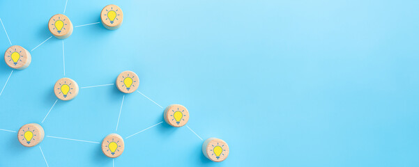 软件分享“会友山西麻将怎么开挂”附开挂脚本详细教程