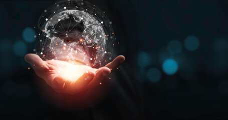 实测教程”微乐家乡麻将怎么控制输赢”(详细开挂教程)