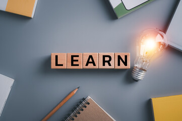 软件分享“微乐江苏麻将开挂教程”附开挂脚本详细教程