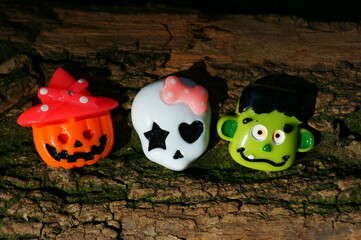 玩家辅助神器“蛮籽麻将重庆可以开挂吗”其实确实有挂