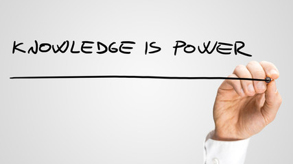 实测分享“掌酷十三张辅助”开挂详细教程