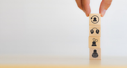 辅助神器“哈狗十三道辅助是真的能用吗”透视开挂辅助教程