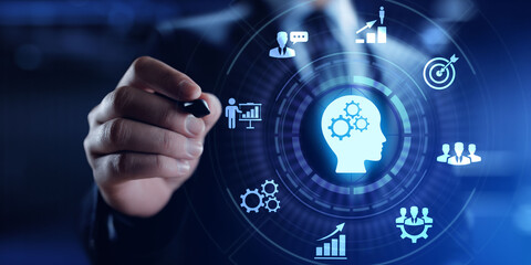 实测分享“微乐云南麻将可以开挂吗”原来真可以开挂