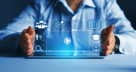 教程辅助“老友广东麻将有挂吗”(透视)其实确实有挂