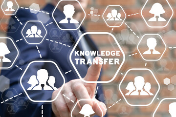 软件分享“九酷众娱免费辅助器”其实确实有挂