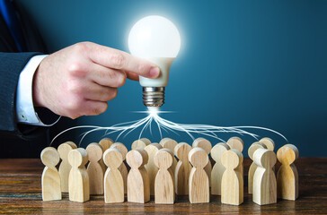 实操教程“微乐龙江麻将手机版免费挂”原来真可以开挂