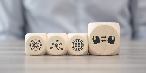 安装程序教程“新全游大厅怎么开挂”开挂(透视)辅助教程