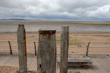 教程辅助“微乐浙江麻将有挂吗”开挂(透视)辅助教程