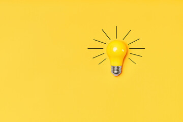 教程开挂辅助“棋牌室麻将机作假”其实确实有挂