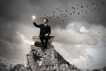 实测教程”新猴王牛牛透视教程”(详细开挂教程)