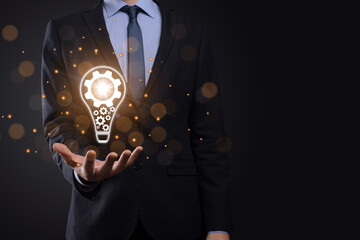 玩家辅助神器：“哥哥杭州麻将开挂下载方法”附开挂脚本详细教程