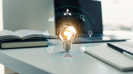 教程分享“太浪白城麻将有挂吗”附开挂脚本详细教程