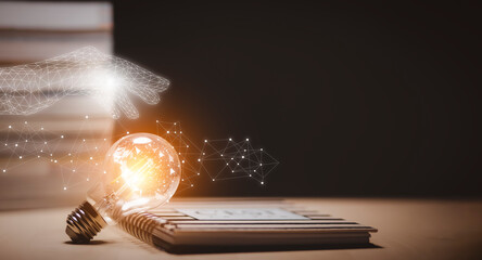 开挂辅助工具“阳光巴厘岛开挂实测”分享必要外挂教程