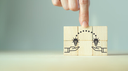 教程开挂辅助“小唐家乐园辅助器”开挂(透视)辅助教程