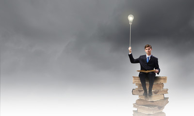 实测分享“冰河大厅有挂吗”开挂辅助详细