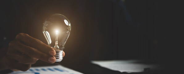 分享教程“聚闲麻将有挂吗”分享必要外挂教程