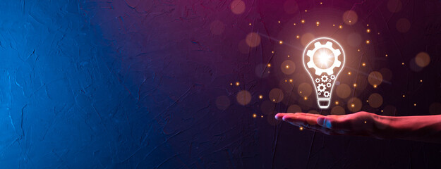 软件分享“三哥玩摆头注开胜率”分享用挂教程