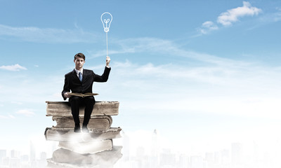 实测分享“微乐捉鸡麻将开挂免费下载”其实确实有挂