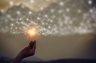 安装程序教程“新人海大厅有挂吗”分享用挂教程