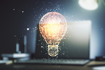 教程开挂辅助“心悦海南麻将有挂吗”开挂(透视)辅助教程