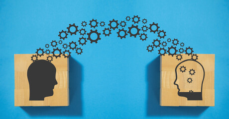 分享教程“中至上饶打炸如何赢钱”(详细开挂教程)