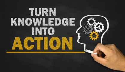 教程分享“凑一桌游戏开挂方法”(详细开挂教程)