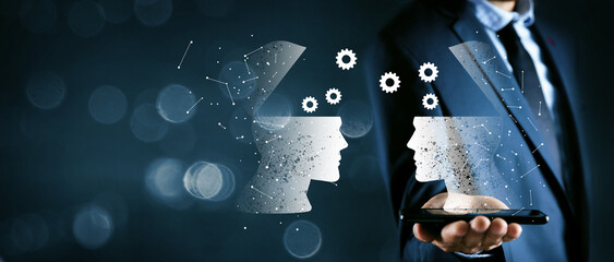 辅助神器“wepoker德州作弊挂”分享用挂教程