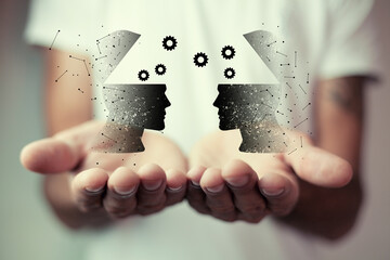 推荐一款“微乐湖北麻将开挂版本软件”开挂(透视)辅助教程