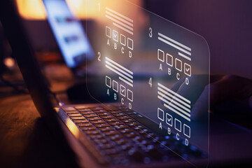 教程分享“微乐广西麻将怎么提高胜率”分享用挂教程