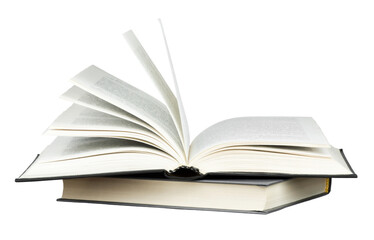 分享实测辅助“正宗乐平麻将可以开挂吗”分享用挂教程