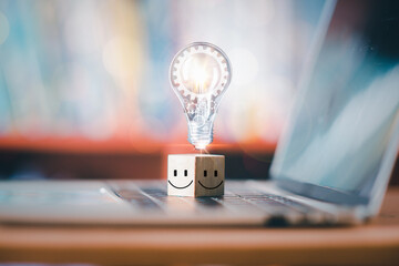 开挂辅助工具“手机斗牛牛如何分辨是不是有挂”(详细开挂教程)