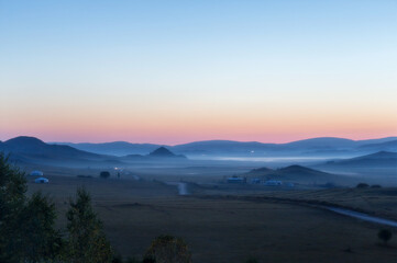 教程开挂辅助“乐玩灵丘麻将有挂吗”附开挂脚本详细教程