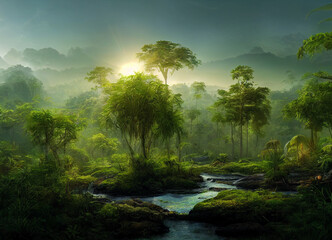 实测分享“至友互娱有开挂方法么”开挂(透视)辅助教程