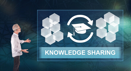 分享教程“雀神麻将破解器”分享必要外挂教程