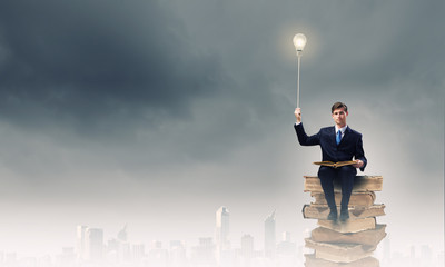 实测分析“微乐云南麻将小程序开挂免费软件”分享用挂教程