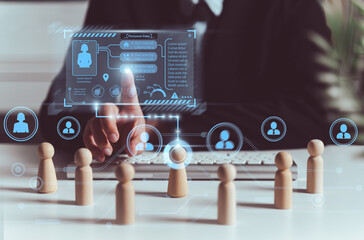 开挂辅助工具“九九麻将可以开挂吗？”开挂详细教程