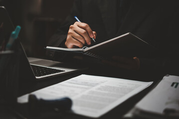 分享实测辅助“趣游天水麻将十三张有挂吗”附开挂脚本详细教程