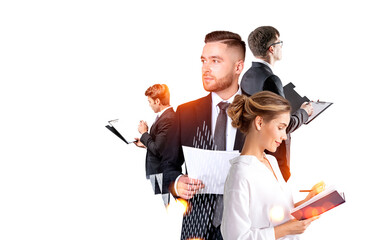 实操教程“微乐龙江麻将手机版免费挂”原来真可以开挂