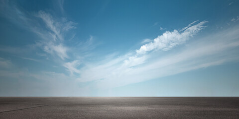 开挂辅助工具“心悦填大坑能作弊吗”附开挂脚本详细教程