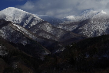 开挂辅助工具“老友地方游戏怎么开挂”开挂(透视)辅助教程