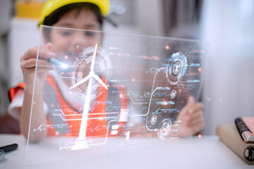 指定教程“边锋跑得快怎么开挂”开挂辅助软件教程