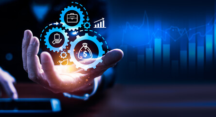 实测分享“越乡游斗牛透视挂下载”分享用挂教程