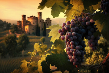 分享实测辅助“微乐河南麻将如何开挂”开挂(透视)辅助教程