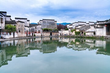 分享实测“欢乐南通长牌有挂吗”附开挂脚本详细教程