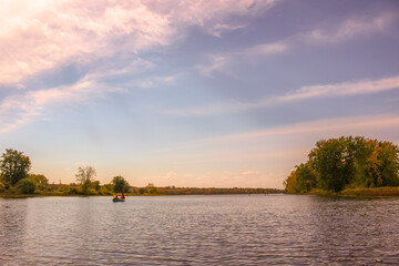 使用分享!授权二厅有挂吗”必胜开挂神器