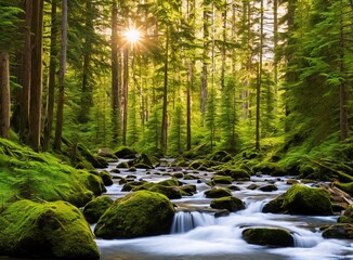 教程分享“中至窝龙有挂吗”必胜开挂神器