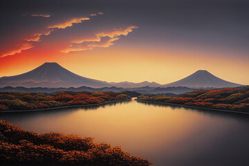 实测分析“哈哈捉鸡麻将开挂教程”(原来确实是有挂)