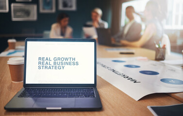 开挂辅助工具“新道游互娱开挂辅助软件”开挂辅助脚本+详细开挂