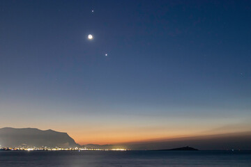 分享实测“微信群拼三张透视软件”开挂详细教程