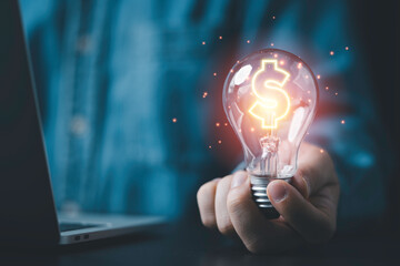 最新版本脚本“中至江西麻将开挂神器”开挂神器{透视辅助}全揭秘